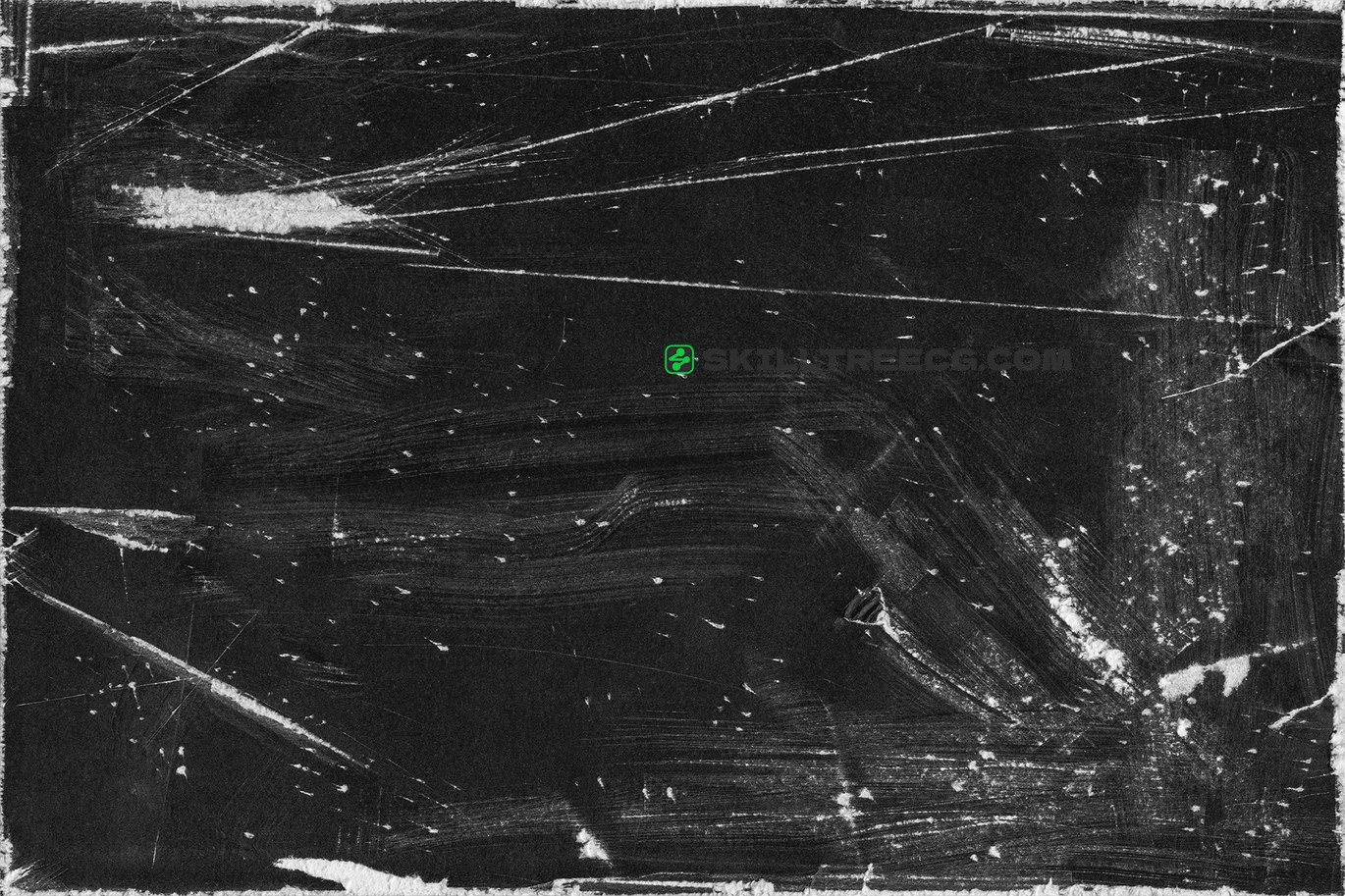 图片[5]-20 Grunge Paper Overlay Ripped Texture Pack（138235）-技能树